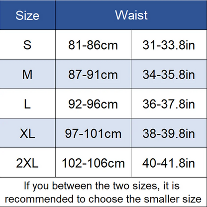 Women Seamless Body Shaper Bodysuit With Padded Butt Lifter Slimming Shapewear Bodysuit Slim Waist Tummy Control Body Suit Shape