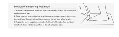 EOFK Summer Jelly Slippers Women Butterfly PVC Sweet Beach Pull On Flat Solid Ladies Versatile Fashion Anti slip Slippers