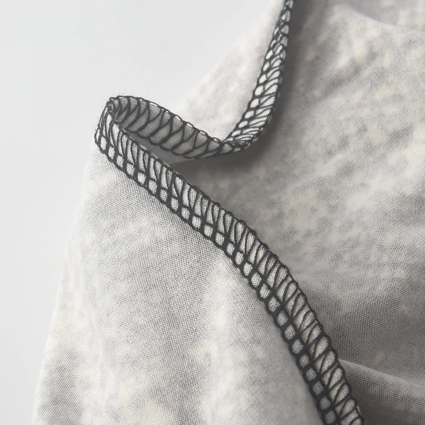 Sexy Sling Sleeveless Backless Snake Print/Leopard Print Jumpsuit for Women Skinny Fashion Nightclub Party Wear Sexy Streetwear