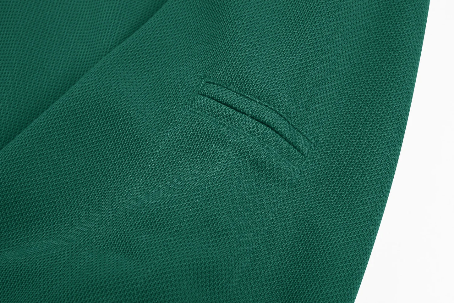 TACVASEN Men Outdoor T-shirts Work Polos Summer Quick Dry T-shirts Long Sleeve Lightweight Golf T-shirts Tee Tops