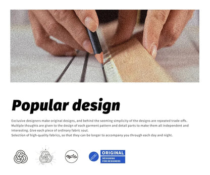 Women's Slim Fit Autumn Leggings with Full Length Denim-Look Floral Print Casual and Comfortable Workout Pants