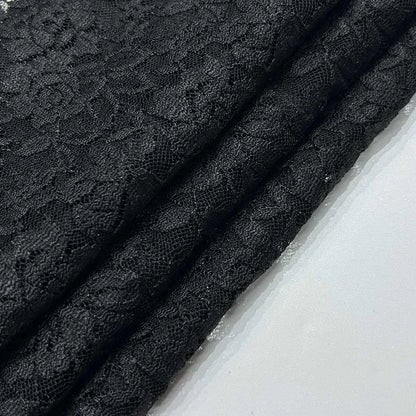 2024 Autumn New Sexy See-through Long Sleeve Dress Amazon Cross-border E-commerce Best-seller Women's Clothing Wholesale