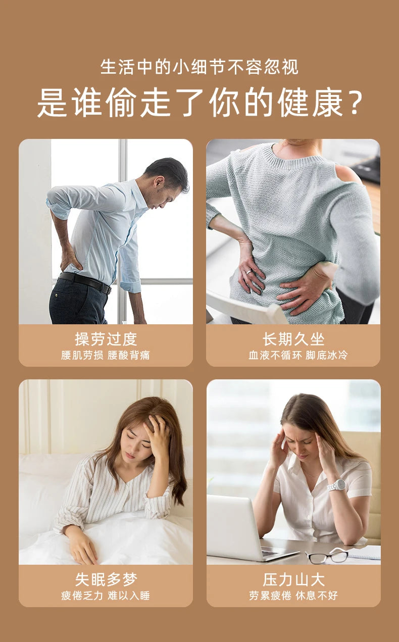 New Summer Men Massage Slippers Sides Indoor Outdoor Sandals Beach Casual Shoes Soft Sole Slides Men Flip-flops Men's Footwear