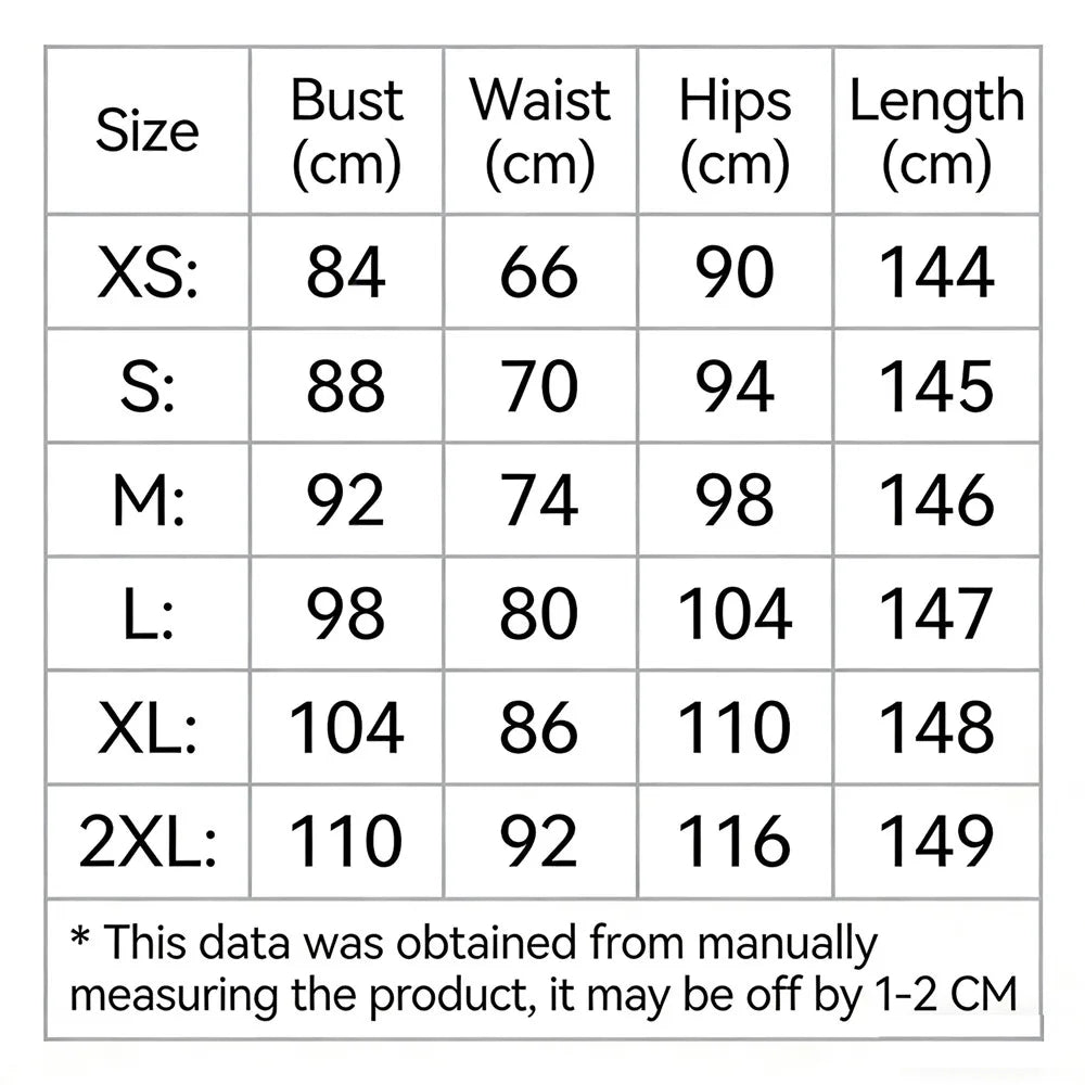 FATAPAESE Glamour Sequin Pearls Luxury Evening Dresses Sexy Tulle Train Party Dress for Wedding Charity Prom Award Ceremony