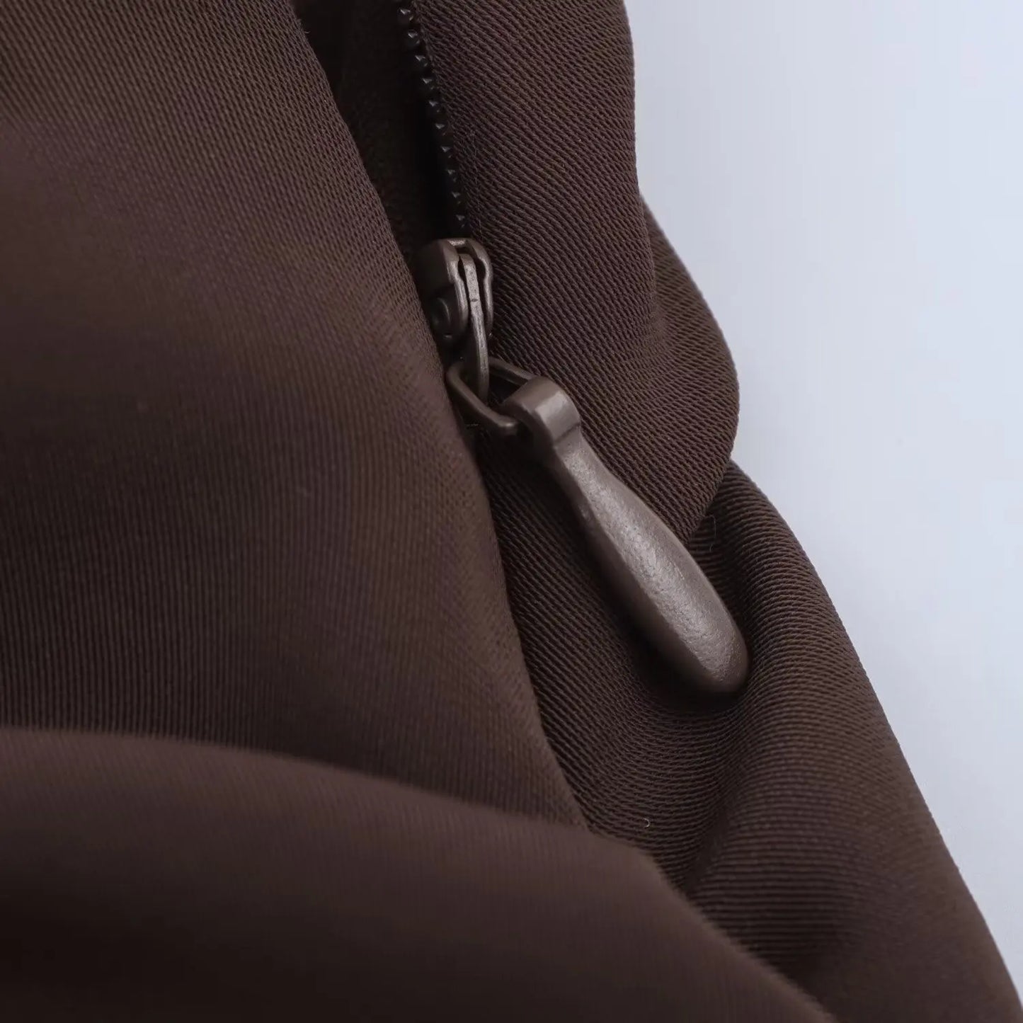 2025 summer new women's clothing casual fashion temperament simple slim design backless halter neck long dress