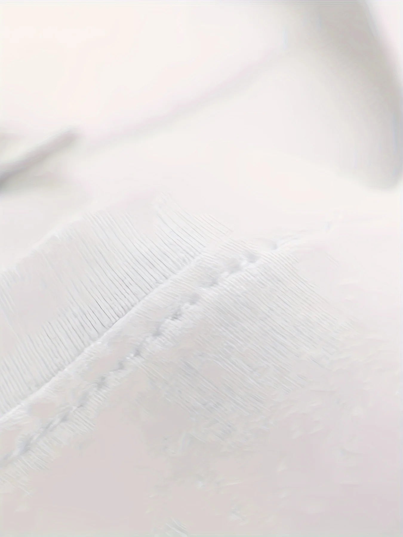 Summer men's 100% pure cotton casual loose fit plus size London England pattern printed round neck short sleeved T-shirt top