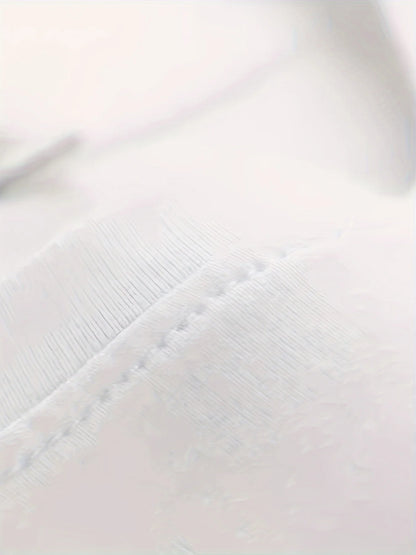 Summer men's 100% pure cotton casual loose fit plus size London England pattern printed round neck short sleeved T-shirt top