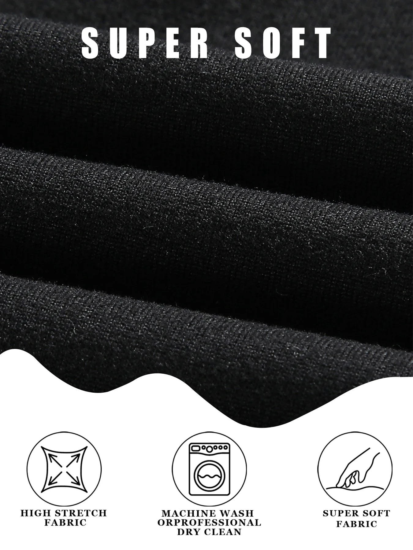 Women's Super Soft Flare Pants High Waisted Tummy Control Workout Yoga Leggings Bell Bottoms