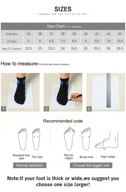 Men Chef Clogs Men Kitchen Shoes EVA Injection Shoes Anti-slip Outsole Comfortable Garden Clogs Waterproof Sandal Big Size 36-49