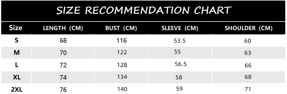 Y2k Retro Loose Straight Baggy Pants Men Tracksuit Pants Unisex Sweatpant Women Zip Embroidery Hip Hop Harajuku Casual Pant Goth