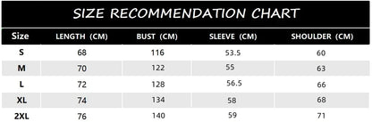 Y2k Retro Loose Straight Baggy Pants Men Tracksuit Pants Unisex Sweatpant Women Zip Embroidery Hip Hop Harajuku Casual Pant Goth