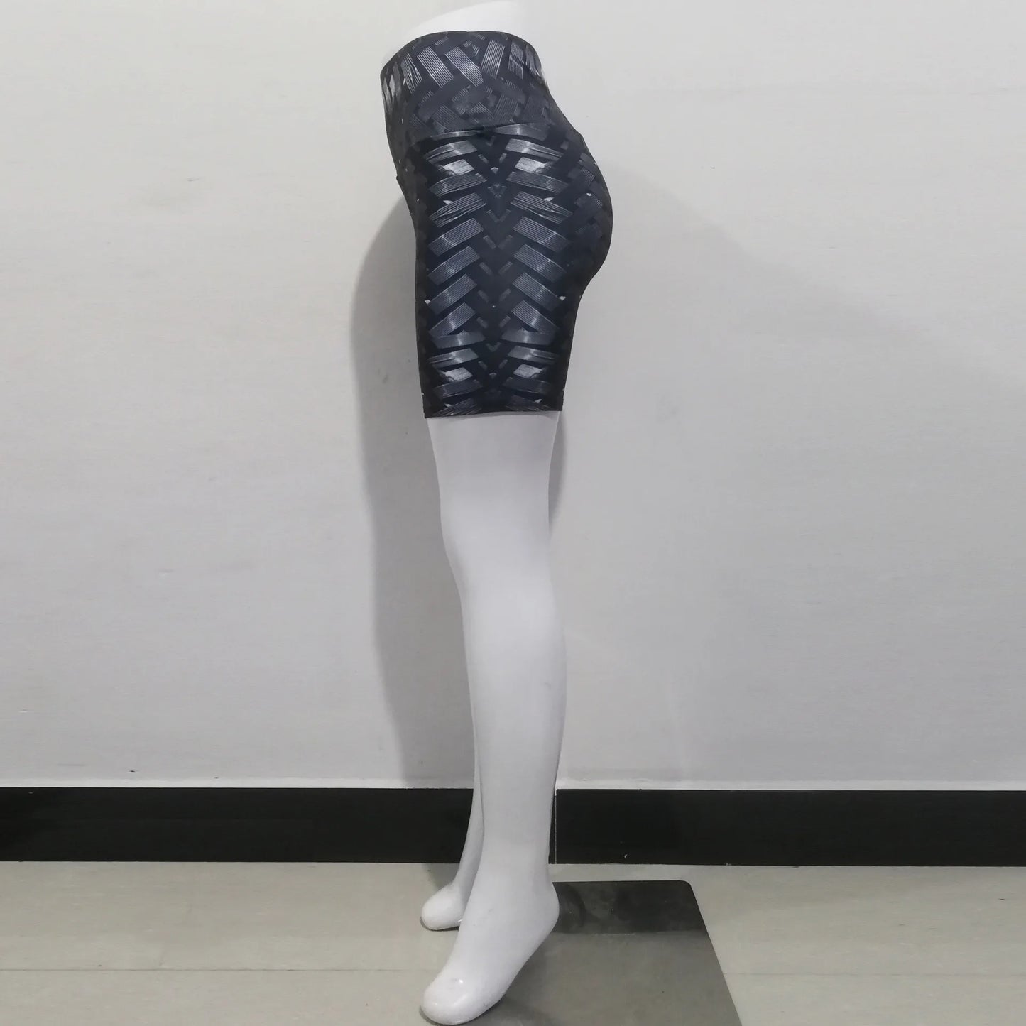 Leggings Women Sexy Sport Gym Training Print High Waist Yoga Pants Fitness Joggings Running Workout Legging Womens Clothing