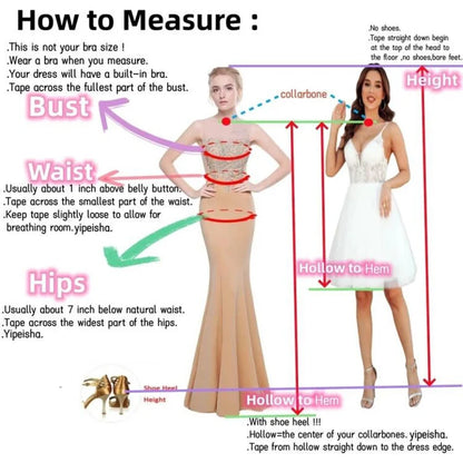 Wedding Guest Dresses for Women 2025 Strapless A Line Formal Party Gowns with Scarf Backless Long Evening Dress Customized