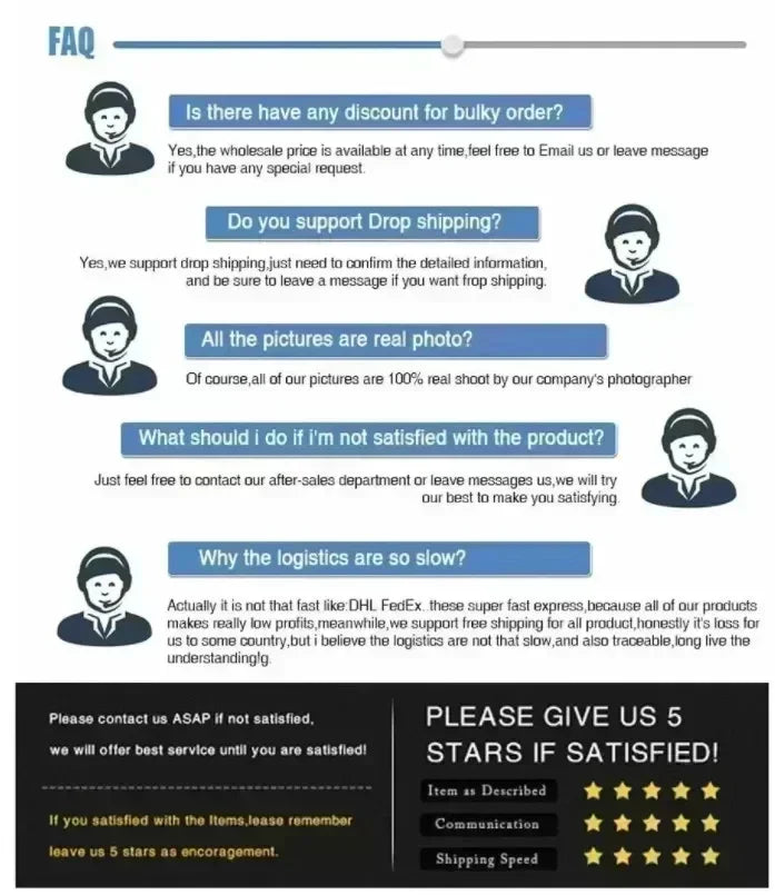 Funny Drum and Bass T Shirt Rum and Ass Lovers Jokes Y2k Short Sleeve 100_ Cotton Soft Unisex O-neck Summer Tee Tops EU Size