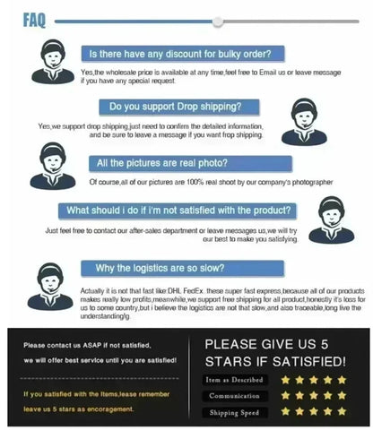 Funny Drum and Bass T Shirt Rum and Ass Lovers Jokes Y2k Short Sleeve 100_ Cotton Soft Unisex O-neck Summer Tee Tops EU Size