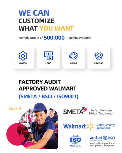 Custom Home Kitchen Electrica Batidora De Mano 7 Speed Food Flour Dough Cake Egg Beaters Handmixers Electric Held Hand Mixers