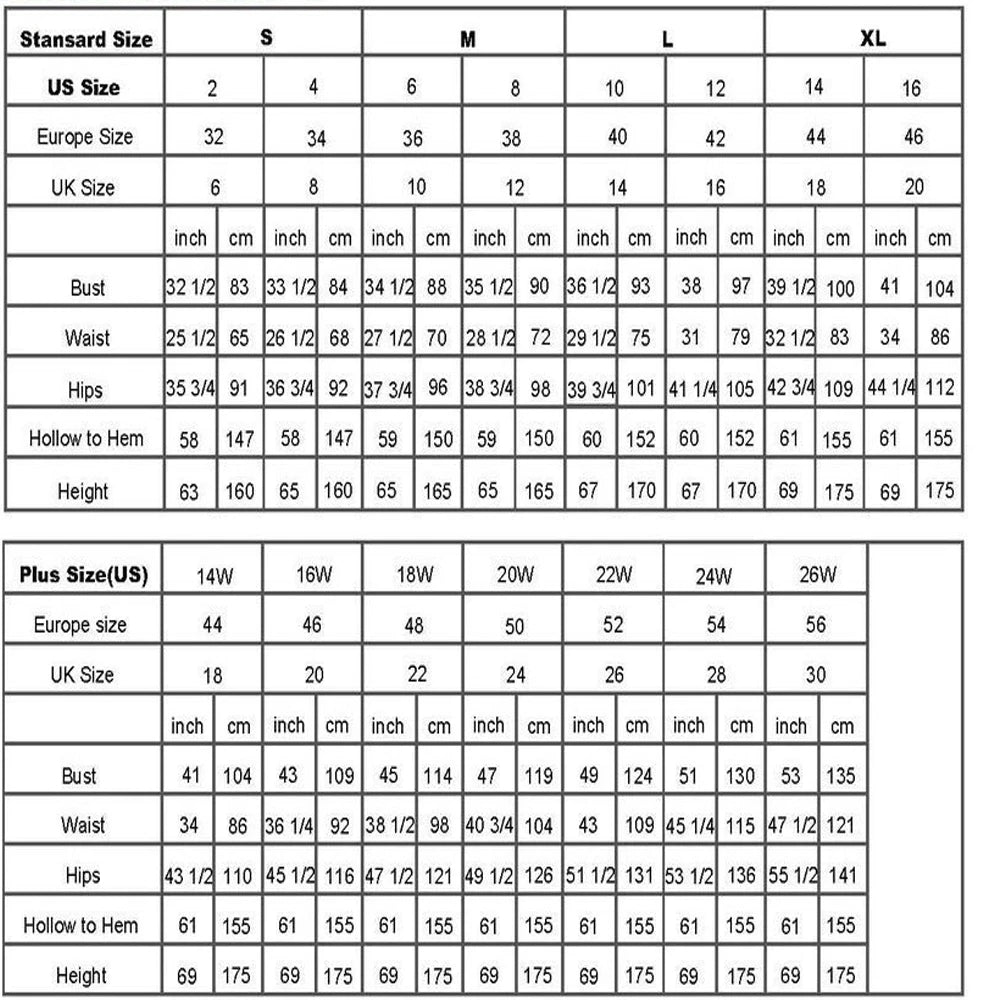 Elegant Pastel Pink Evening Party Dresses with Detachable Train Customized Crystals Long Sleeves Formal Wedding Guest Wear Gowns