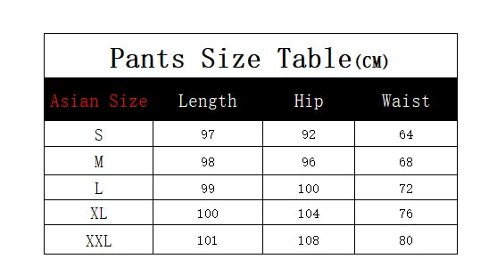 American Retro Hole-punched Jeans Women High Waist Straight-crotch Loose Slim Design High-street Vibe Wide-legged Dragging Pants