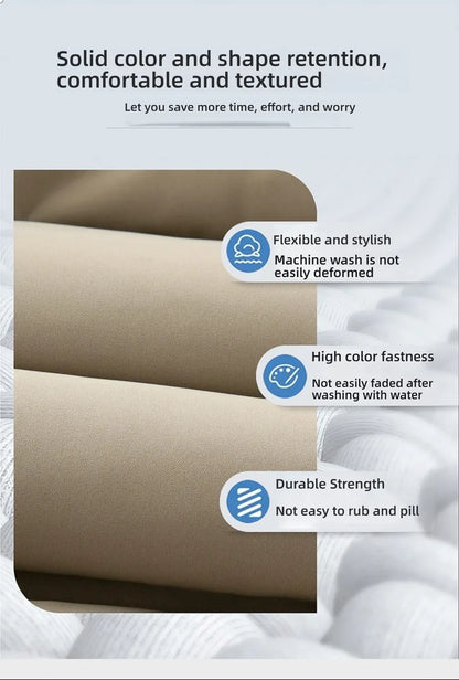 Top Grade Designer New Brand Men Parka Jacket Thick Casual Fashion Hooded Cropped Windbreaker Quilted Bubble Coats  Mens Clothes