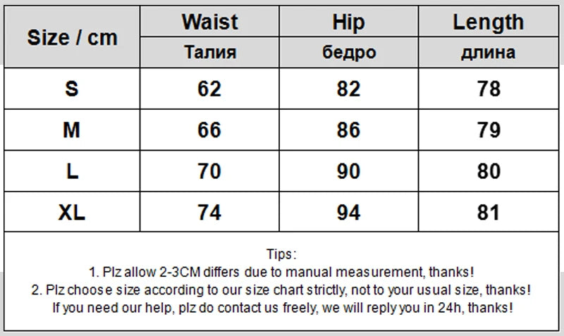 Vintage Ripped Women Mermaid Skirt 2026 New Fashion Y2K Streetwear Jeans Skirts Female Retro Casual Irregular Hip Skirts Denim