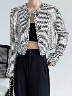 NS Pure Color Lazy Loose BF Hoodie Women's Simple Shape Sweatshirt Long Sleeve Letter Embroidery Top Casual Style Cotton Blend