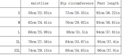 High Waist Butt Lifting Tummy Control Skinny Leggings for Women - Fitness and Fashion in One!