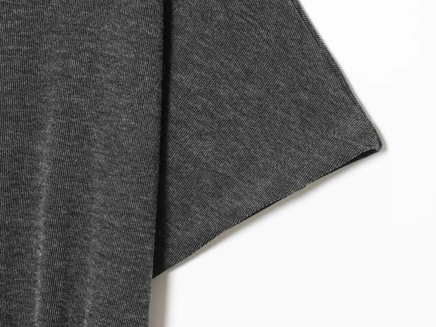 Fashion Pants Sets For Women Summer New Slim Lapel Zipper Short Sleeve Top Wide Leg Pants 2 Piece Set Casual Woman Outfits