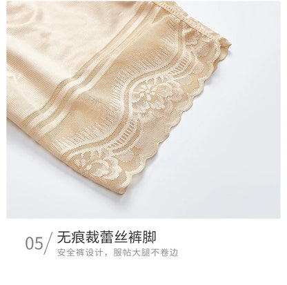 Shapewear Women Body Shaper One-pieces Bodysuit Corset Fajas Waist Trainer Shapers Sexy Lingerie Binder Underwear Woman Clothing