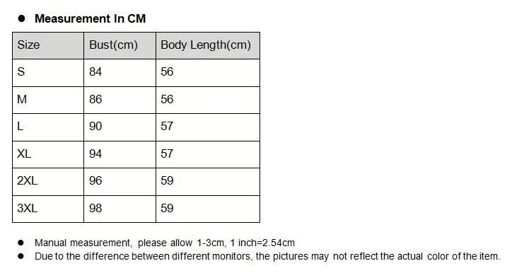 Woman T-shirts Elegant SILK Satin Blouse Sleeveless Female Summer 2026 Casual Loose Tanks and Camis Solid Green Tops for Women