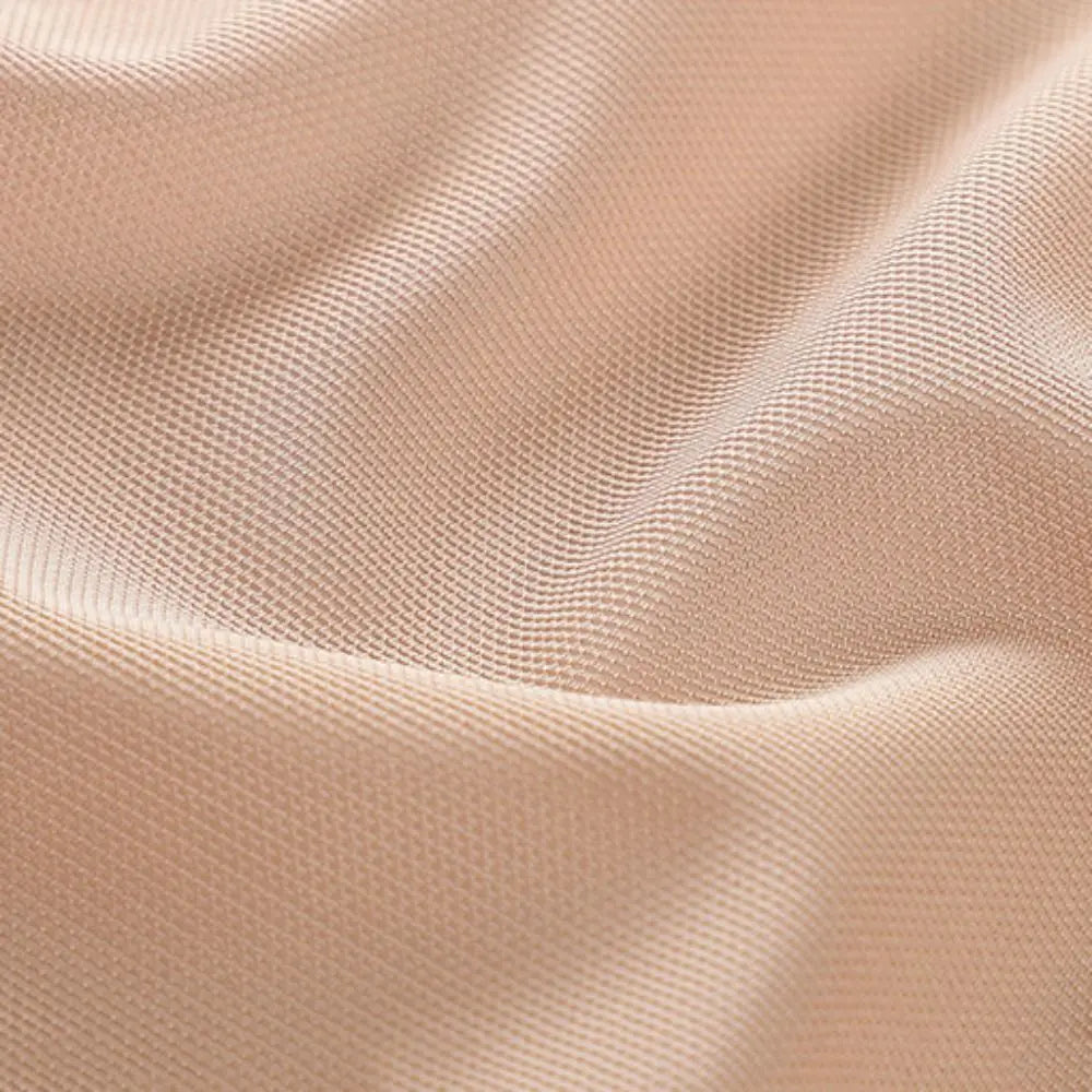 Anti Sagging Body Shaper Corset Shapewear Bustier Chest Posture Corrector Chest Gathered Breast Brace Up Bra Support Shaper