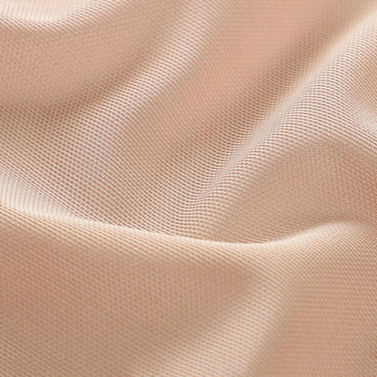 Anti Sagging Body Shaper Corset Shapewear Bustier Chest Posture Corrector Chest Gathered Breast Brace Up Bra Support Shaper