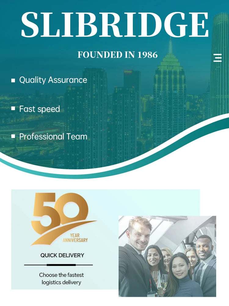 Intraoral Care Tool Say goodbye to yellowing of the Intraoral in 7 days