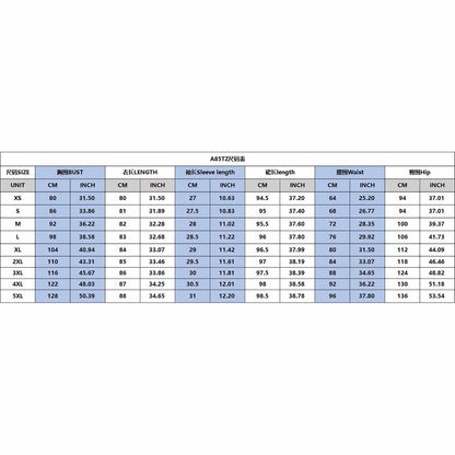 Plus Size Women 2 Piece Outfits Sets Dress New Wholesale Custom Polynesian Tribal Design Petal Sleeve Samoan Puletasi Set