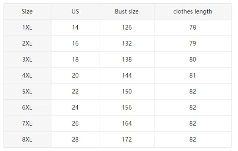 Plus Size Formal Shirt Plain Long Sleeve Turn DownCollar Button Up Workwear Shirt Women's