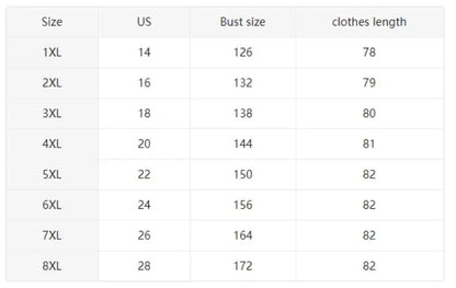 Plus Size Formal Shirt Plain Long Sleeve Turn DownCollar Button Up Workwear Shirt Women's