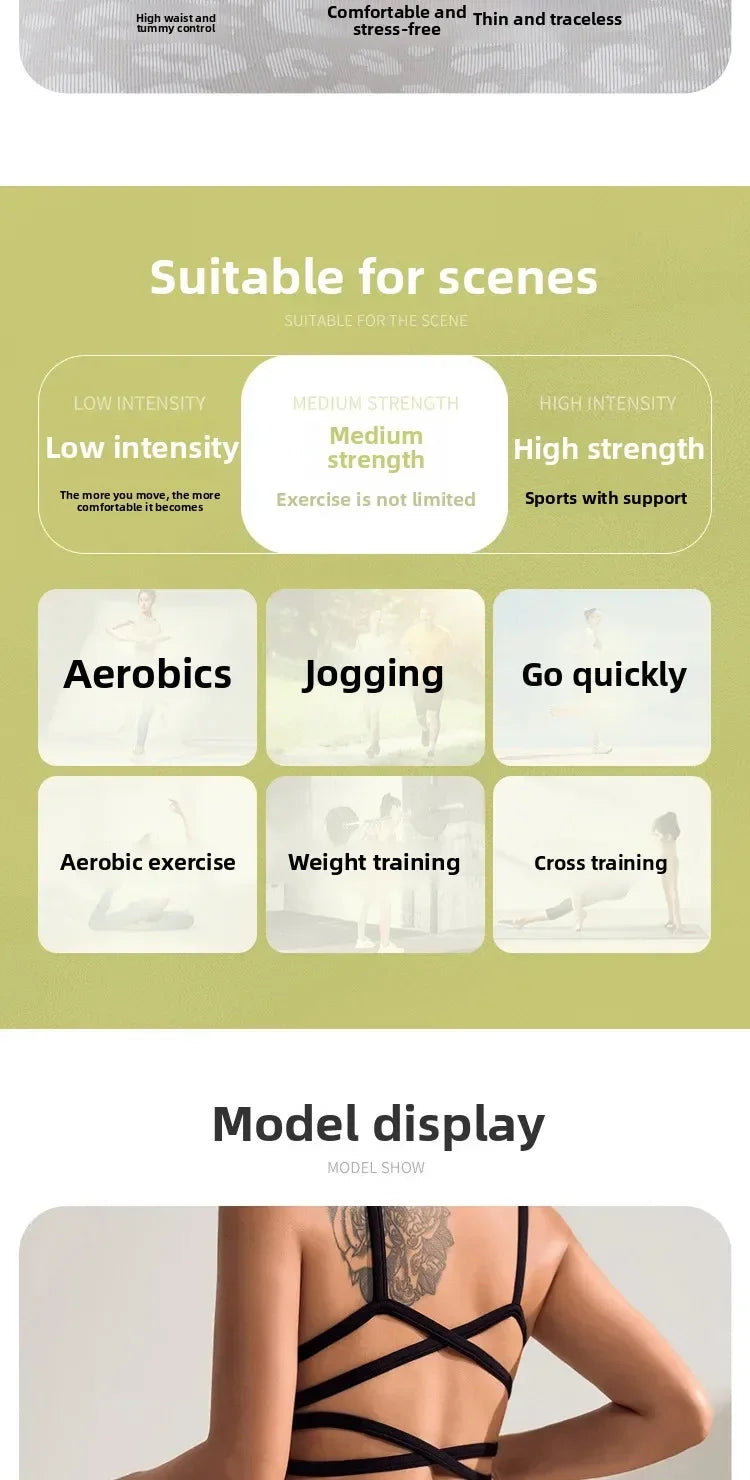 Women Sexy Peach Butt Yoga Shorts Leopard Print Tight Fit Exercise Cycling Pants Summer Fitness Yoga Wear Running Fitness Joggin