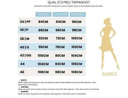 Tie-dye Gradient Hollow Out Women's Maxi Dress Elegant Off Shoulder A-line Hem Long Dresses New Summer 2026 Holiday Female Robes