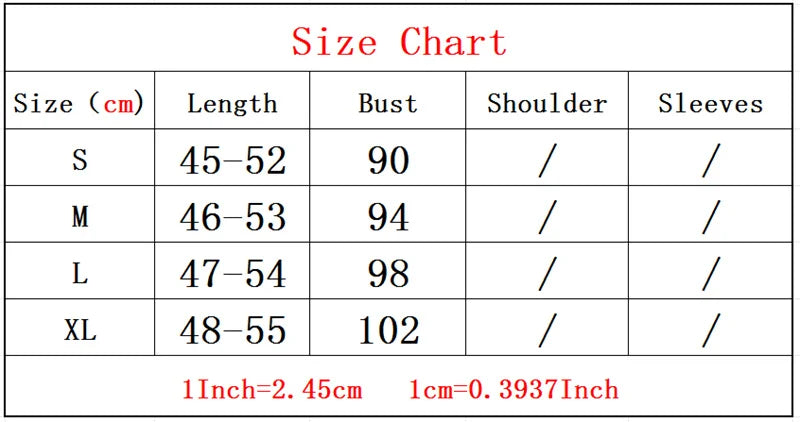 Autumn Winter Splicing Imitation Fox Fur Grass Vest Women Short Jacket 2025New Fashion Versatile Sleeveless Lady Waistcoat Coat