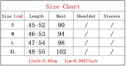 Autumn Winter Splicing Imitation Fox Fur Grass Vest Women Short Jacket 2025New Fashion Versatile Sleeveless Lady Waistcoat Coat