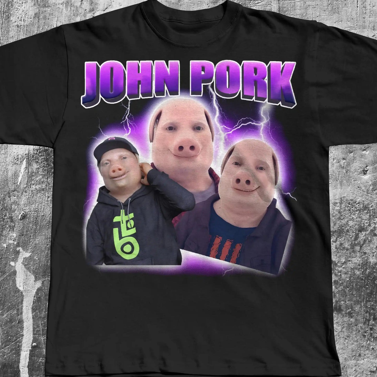 Tung Tung Tung Sahur Funny Baseball Bat Meme T-shirt Men Clothing Fashion Humor Style T Shirts Unisex Summer O-Neck Tops T Shirt