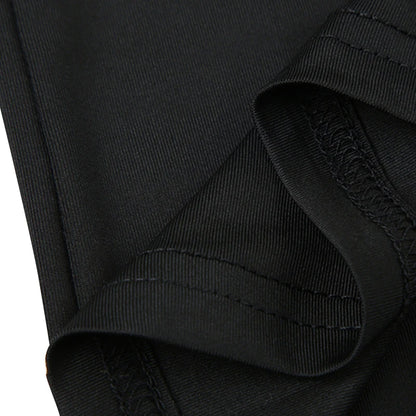 Red Sexy Women's Maxi Dresses For Summer New Streetwear Fashion Backless Casual Slim Basic Dress Club Elegant Party Lady Dresses