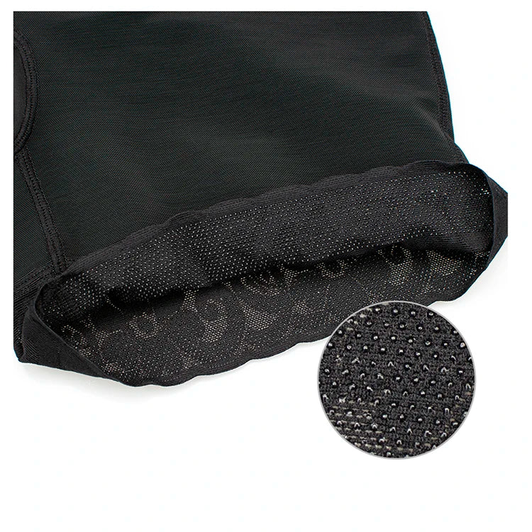 Body Shaper Faja Bodysuit Corset Top Bustier Original Colombian Girdles Modeling Postpartum Slimming Shapewear Women Underwear