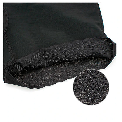 Body Shaper Faja Bodysuit Corset Top Bustier Original Colombian Girdles Modeling Postpartum Slimming Shapewear Women Underwear