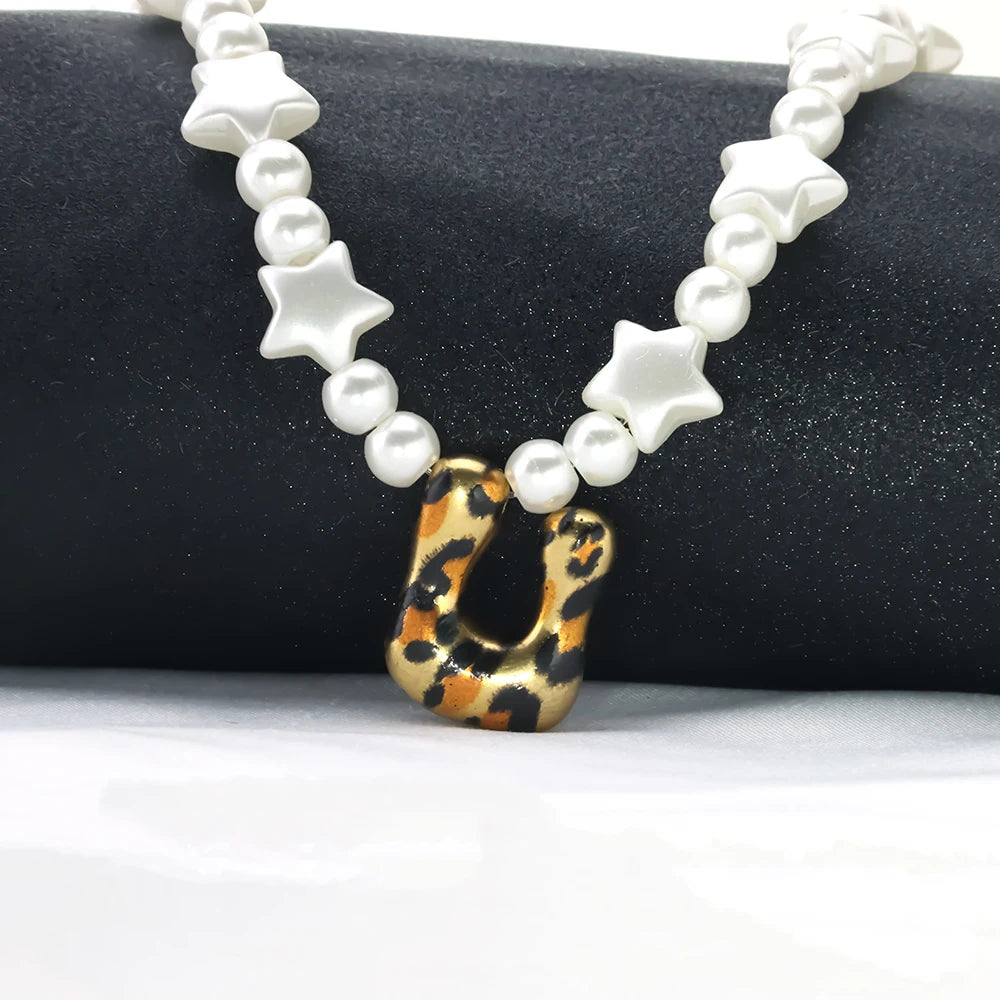 1Pcs Fashion Initial Charms 3D Stainless Steel 26 English Letter Pendant for Alphabet Charm DIY Jewelry Making