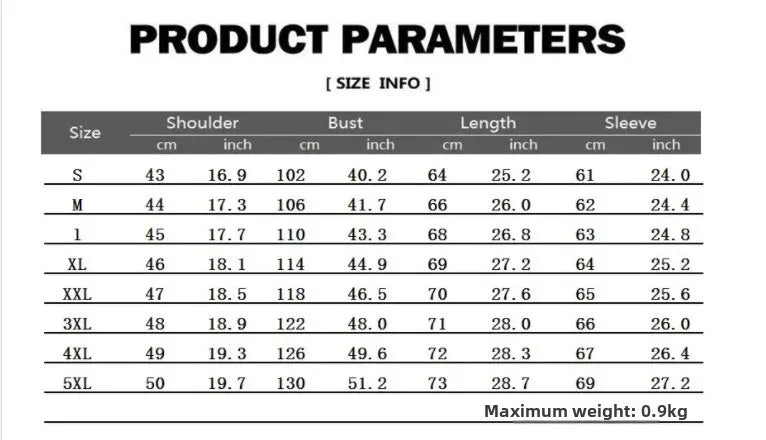 2022 Autumn/Winter New Fashionable PU Leather Men's Casual Jacket Wholesale Amazon European Style Motorcycle Leather Coat