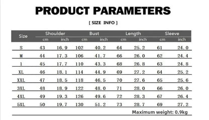 2022 Autumn/Winter New Fashionable PU Leather Men's Casual Jacket Wholesale Amazon European Style Motorcycle Leather Coat