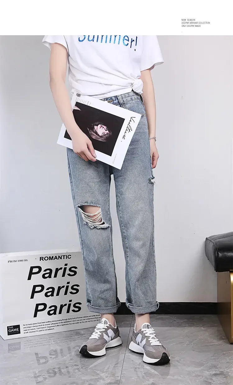 Women Casual Shoes Fashion Breathable Walking Flat Shoes Sneakers Women 2025 & 2026 Gym Vulcanized Shoes White Female Footwear