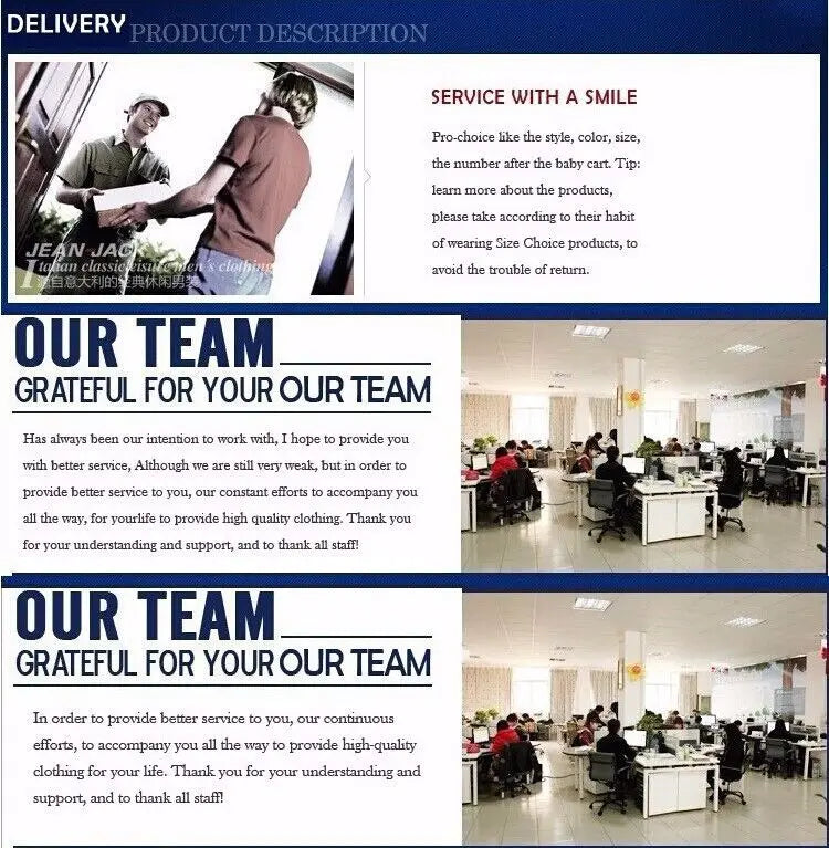 Spring Summer Men Clothes Short Sleeve Turn-down Collar Polo Shirt Fake Pocket Print Business Casual Polo Shirt Resilient Tops