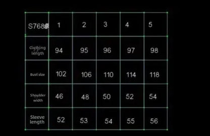 Cartoon Printing Fleece Lined Thickened Women's Sweatshirt Dress Loose Fit Idle Style Over Knee Long Straight Leg Dressin