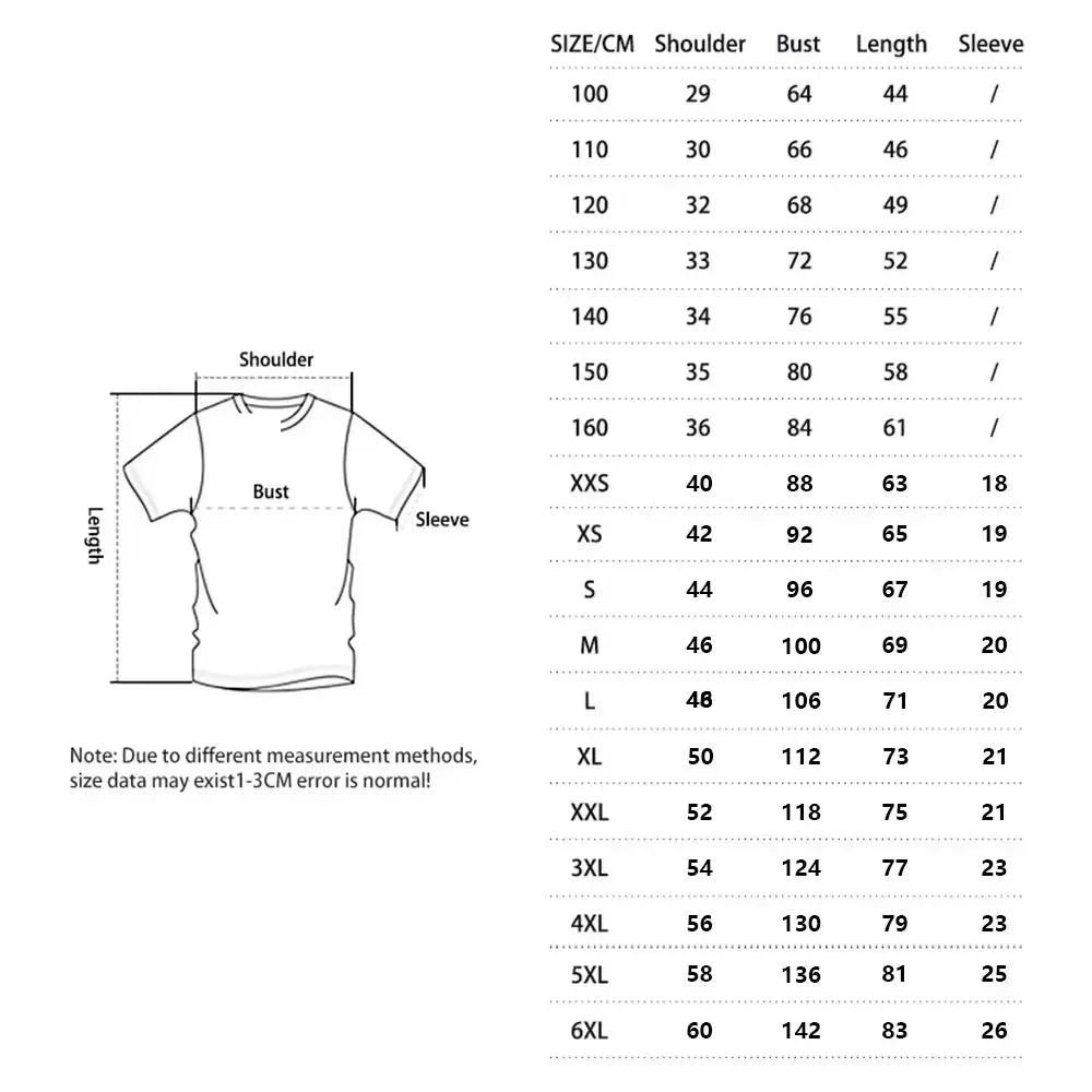 25 Latest Style Men's Slim Breathable Quick-Dry Sports-Casual Printed Short-Sleeve Tee, Suitable For Easy-Wear Travel, Cartoon.